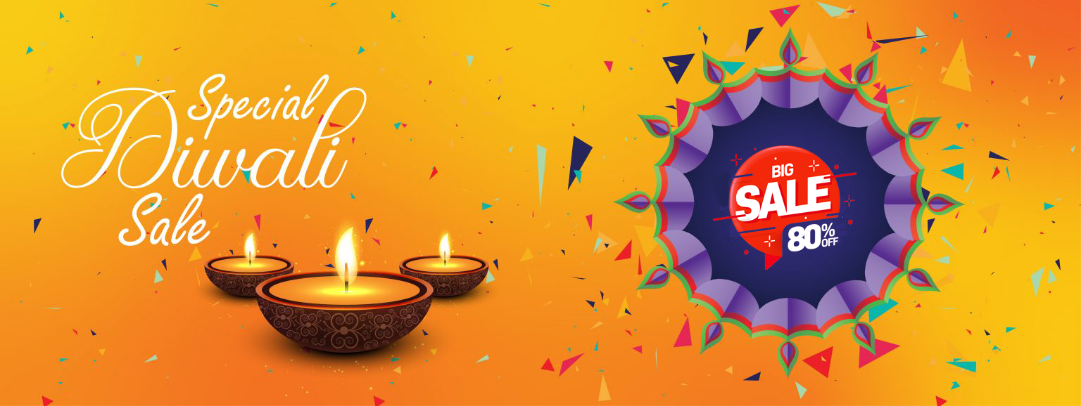 Welcome to Poorvikaa Crackers Sivakasi 
  