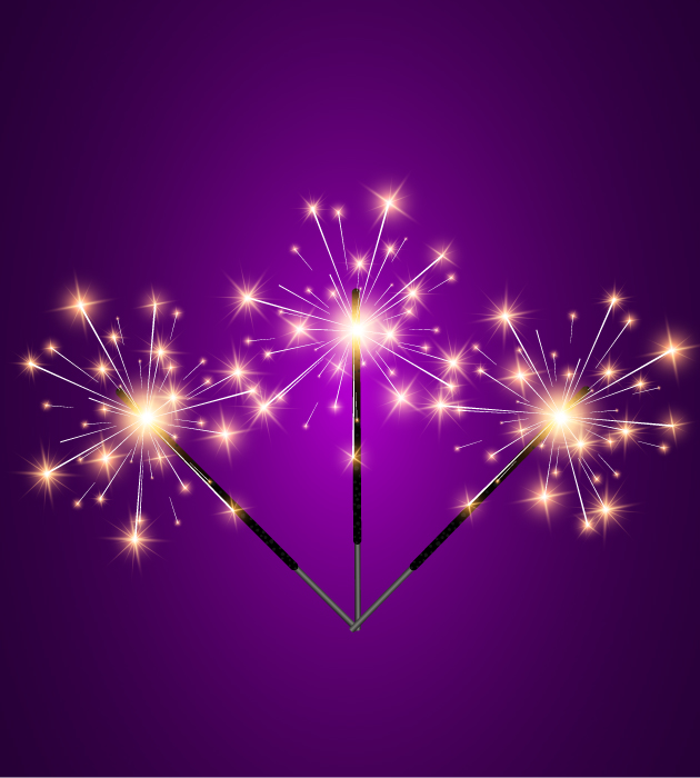 Welcome to Poorvikaa Crackers Sivakasi 
